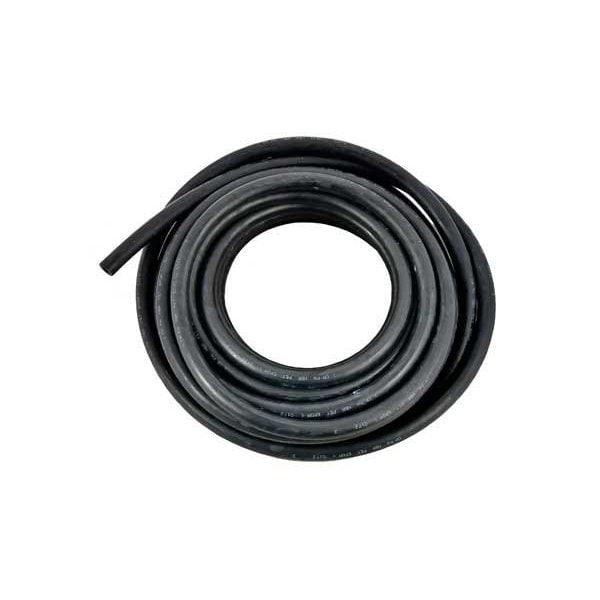 Truckair Hose Goodyear Std No 6 - 50Ft 09-5066 - main